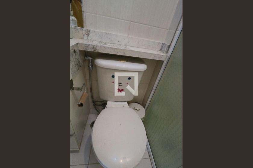 Apartamento, 2 quartos, 63 m² - Foto 27
