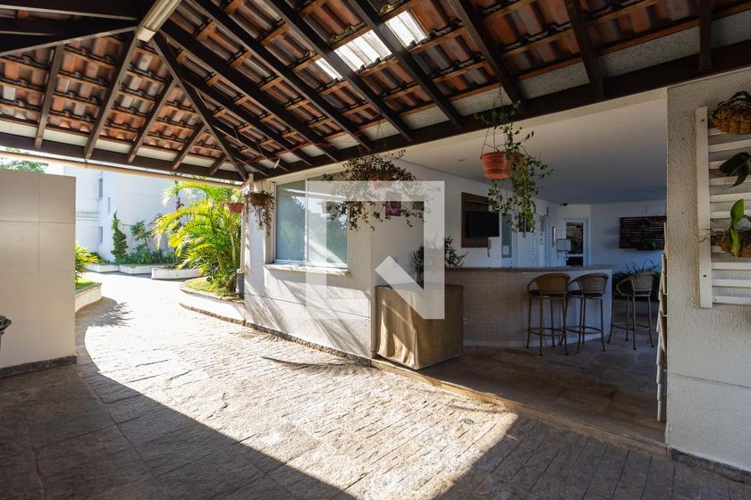 Apartamento, 2 quartos, 63 m² - Foto 45