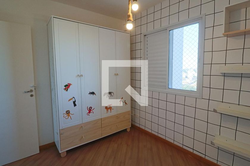 Apartamento, 2 quartos, 63 m² - Foto 13