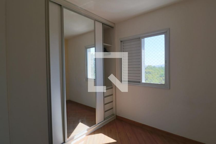 Apartamento, 2 quartos, 63 m² - Foto 15