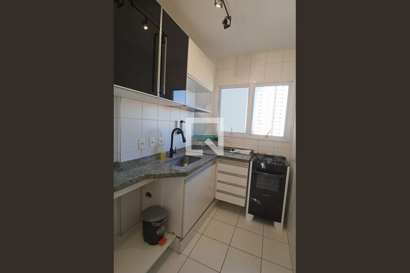 Apartamento, 2 quartos, 63 m² - Foto 28