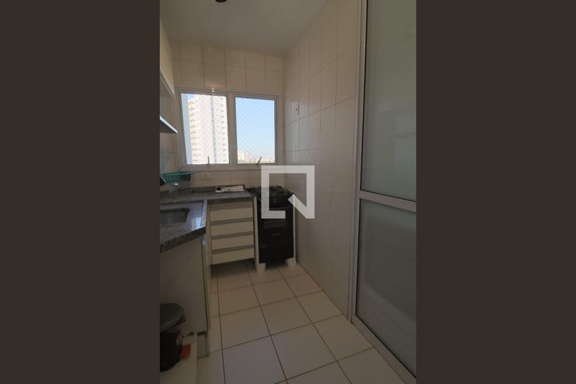 Apartamento, 2 quartos, 63 m² - Foto 31