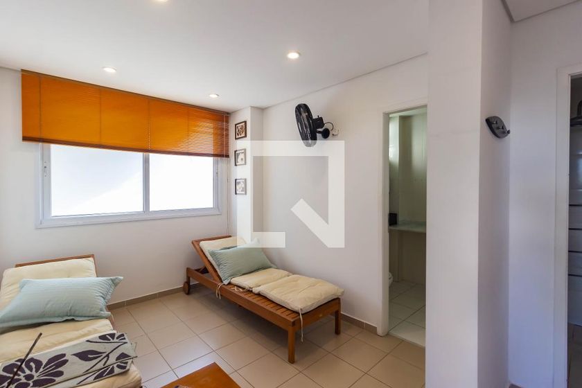 Apartamento, 2 quartos, 63 m² - Foto 42