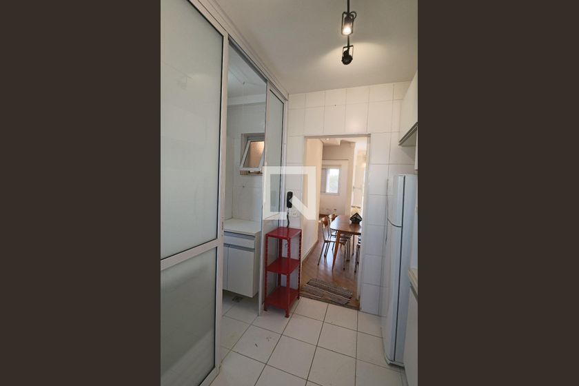 Apartamento, 2 quartos, 63 m² - Foto 29