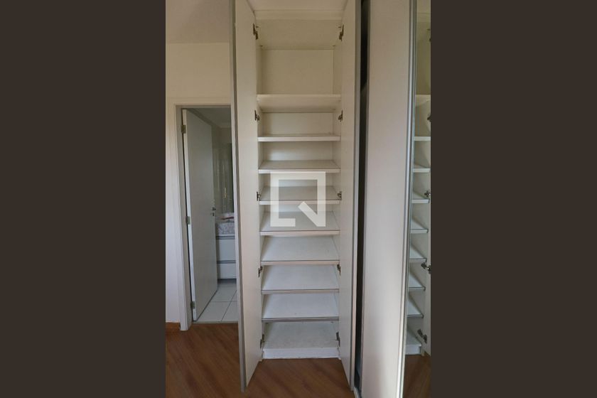 Apartamento, 2 quartos, 63 m² - Foto 18