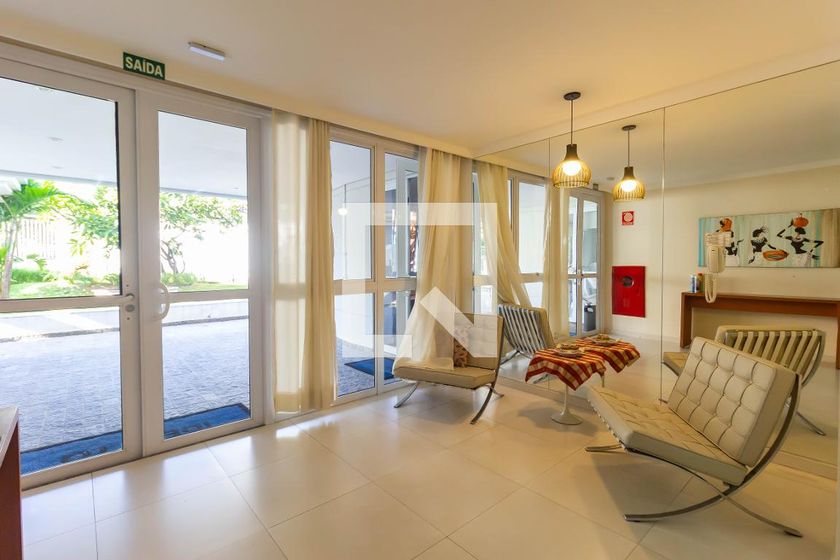 Apartamento, 2 quartos, 63 m² - Foto 38