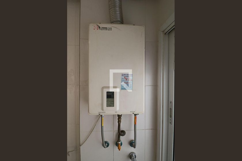 Apartamento, 2 quartos, 63 m² - Foto 34