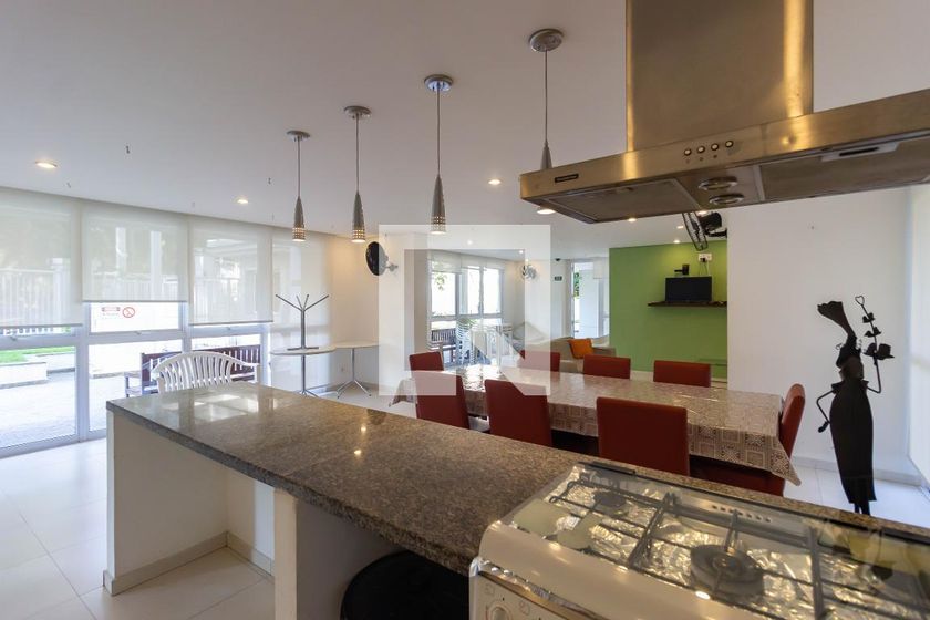 Apartamento, 2 quartos, 63 m² - Foto 51