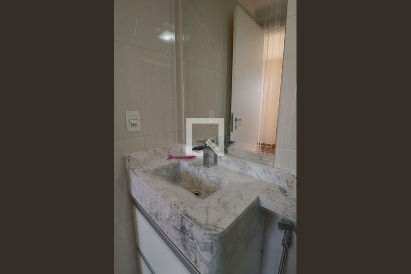 Apartamento, 2 quartos, 63 m² - Foto 23