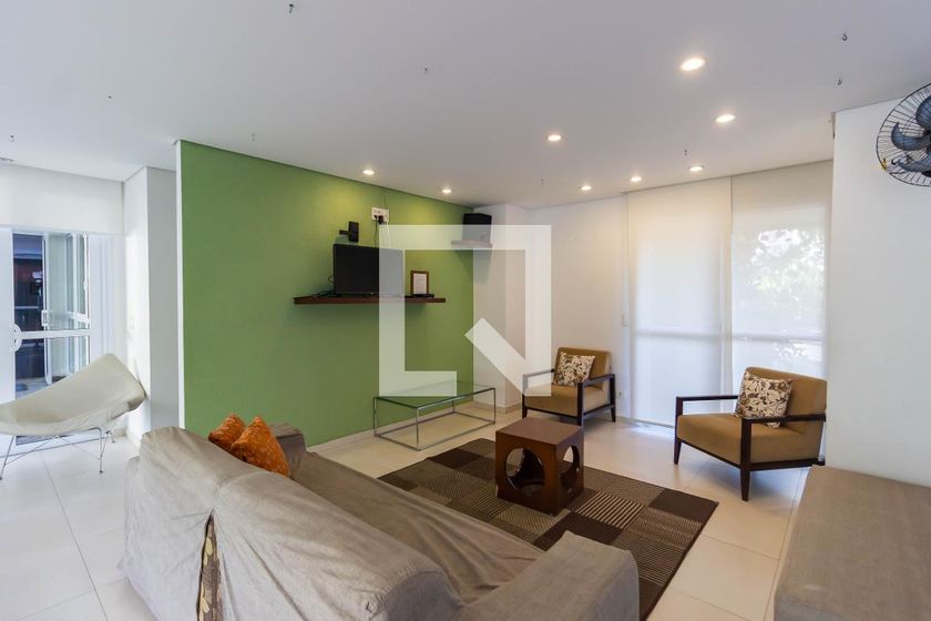 Apartamento, 2 quartos, 63 m² - Foto 52