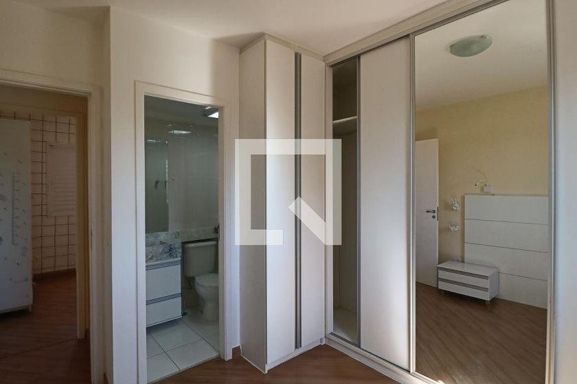 Apartamento, 2 quartos, 63 m² - Foto 16