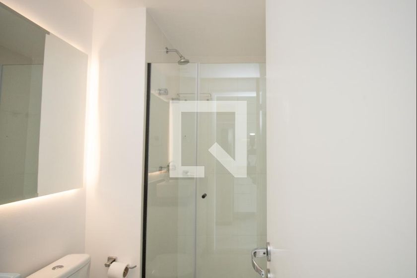 Kitnet-Studio, 26 m² - Foto 19