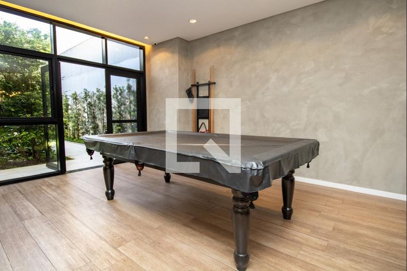 Kitnet-Studio, 26 m² - Foto 73