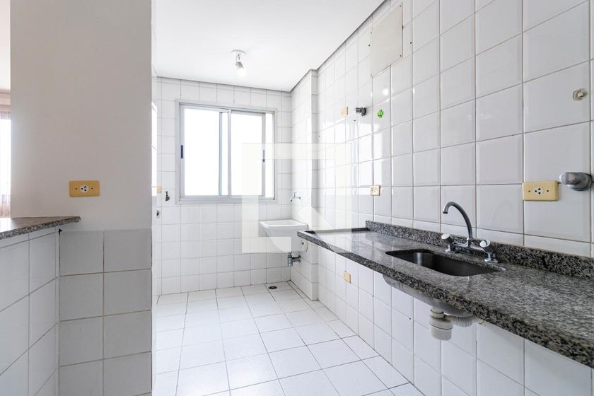 Apartamento, 1 quarto, 47 m² - Foto 18