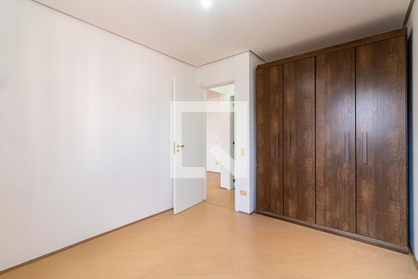 Apartamento, 1 quarto, 47 m² - Foto 9