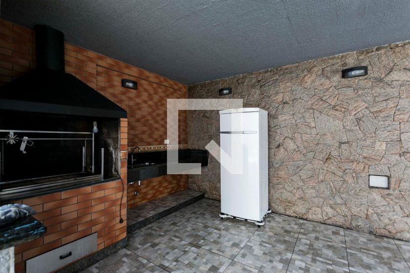 Apartamento, 1 quarto, 47 m² - Foto 27