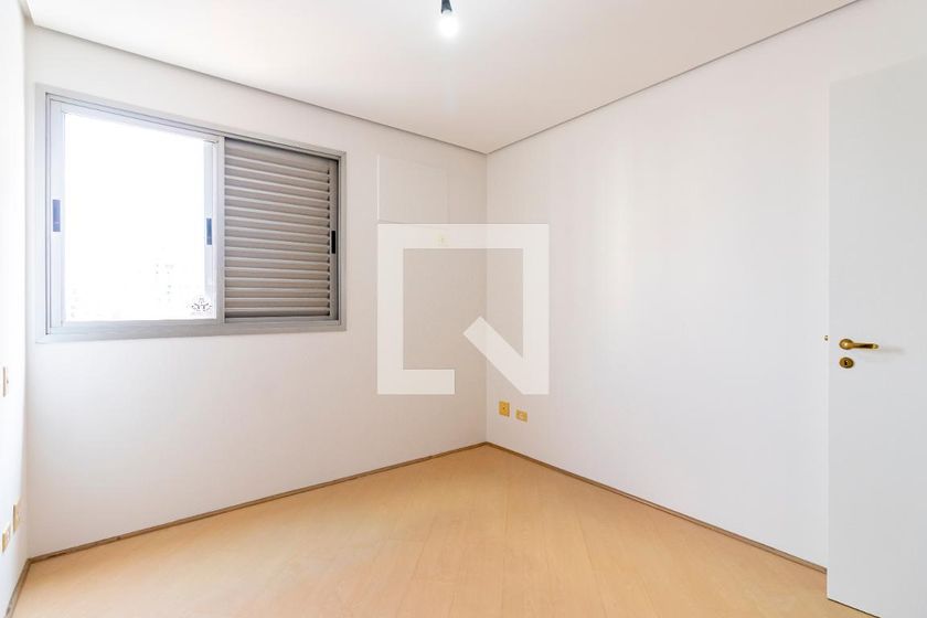 Apartamento, 1 quarto, 47 m² - Foto 8