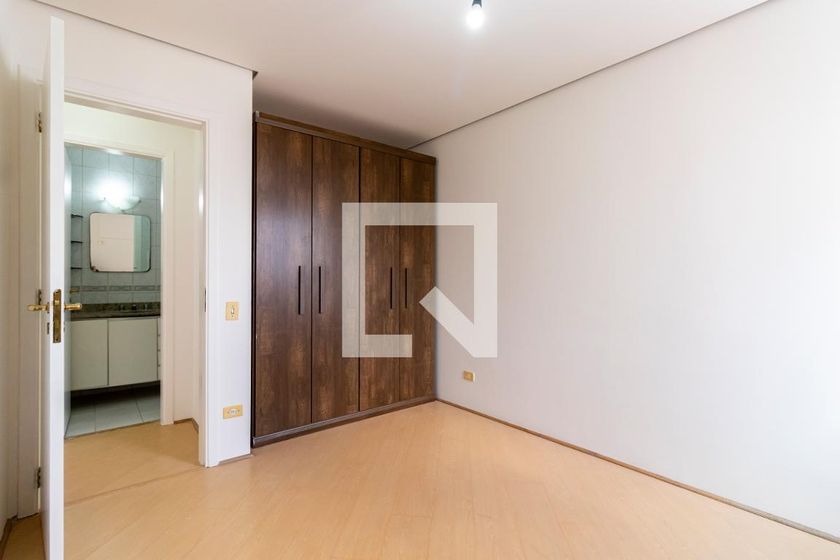 Apartamento, 1 quarto, 47 m² - Foto 10