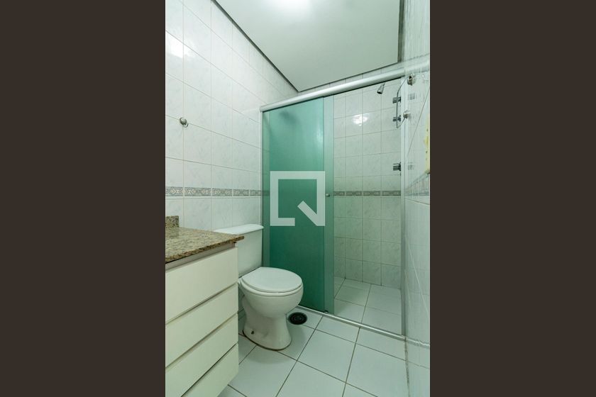 Apartamento, 1 quarto, 47 m² - Foto 12