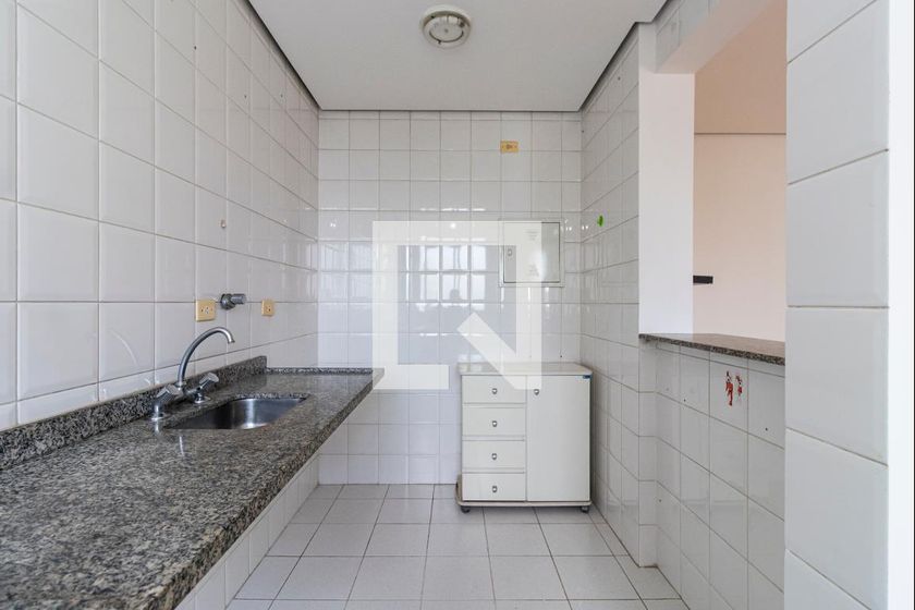 Apartamento, 1 quarto, 47 m² - Foto 16