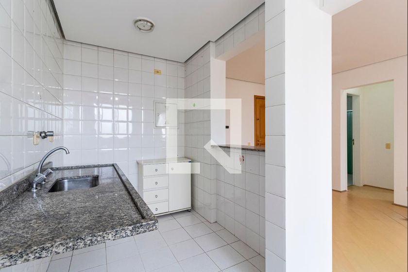 Apartamento, 1 quarto, 47 m² - Foto 15