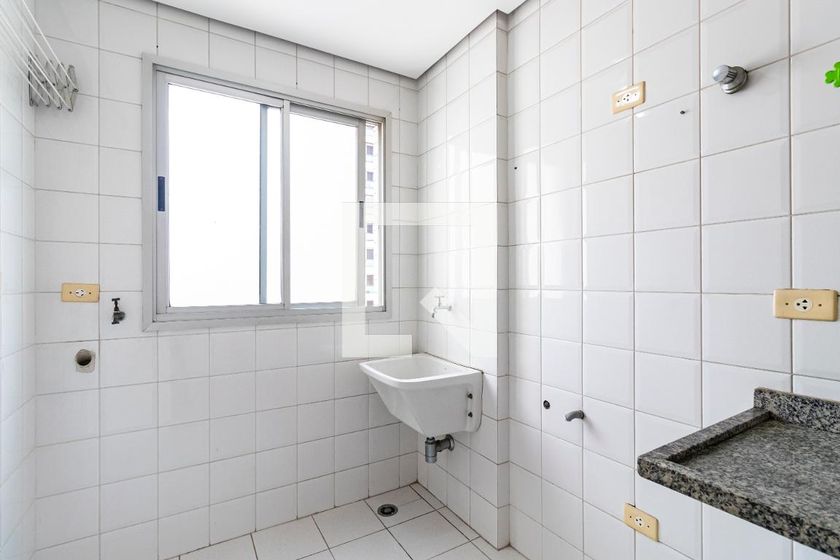 Apartamento, 1 quarto, 47 m² - Foto 21