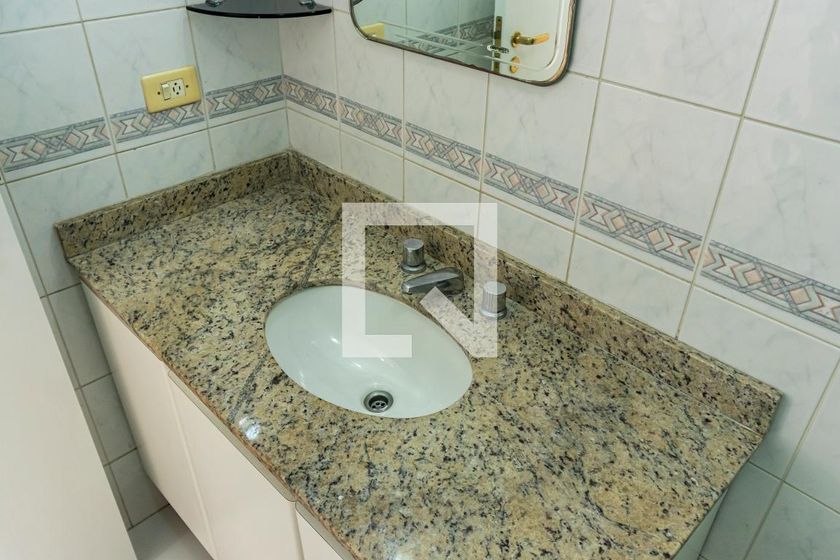 Apartamento, 1 quarto, 47 m² - Foto 13
