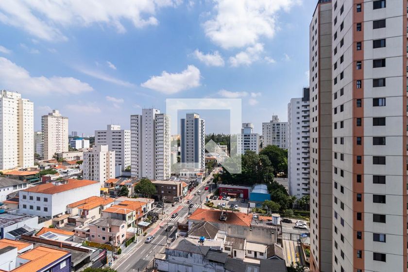 Apartamento, 1 quarto, 47 m² - Foto 5