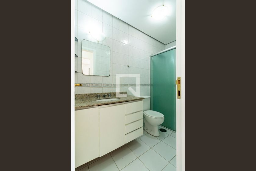 Apartamento, 1 quarto, 47 m² - Foto 11