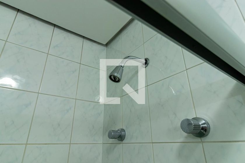 Apartamento, 1 quarto, 47 m² - Foto 14