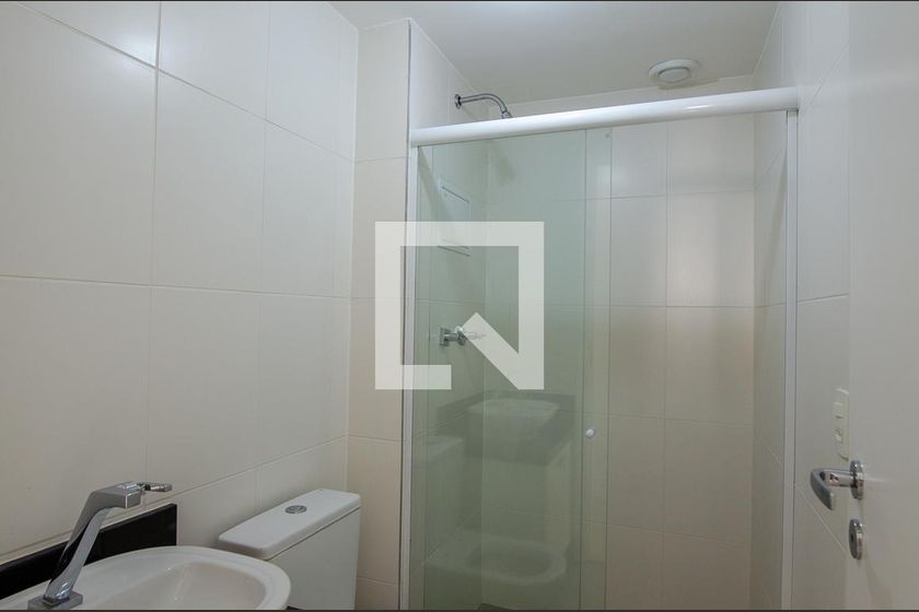 Apartamento, 2 quartos, 69 m² - Foto 34