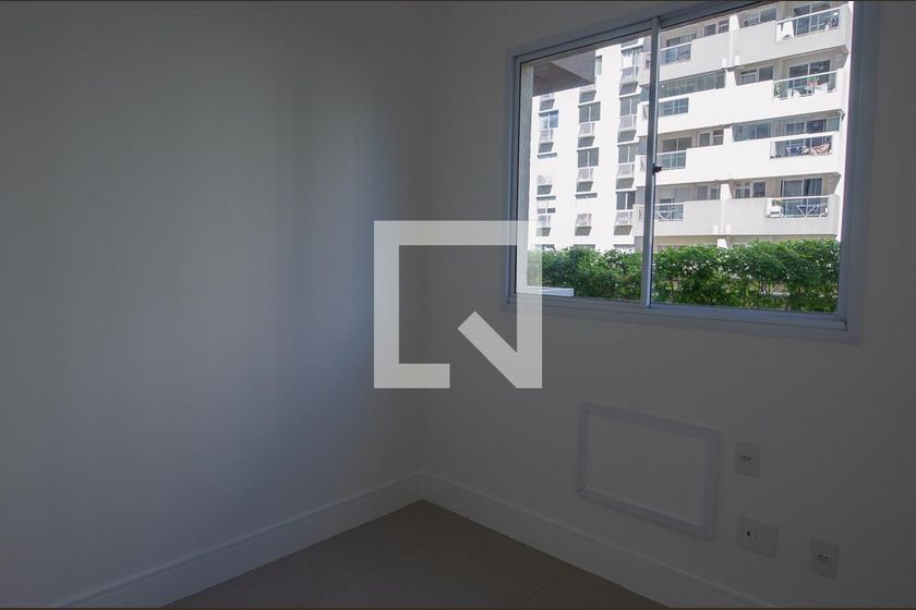 Apartamento, 2 quartos, 69 m² - Foto 27