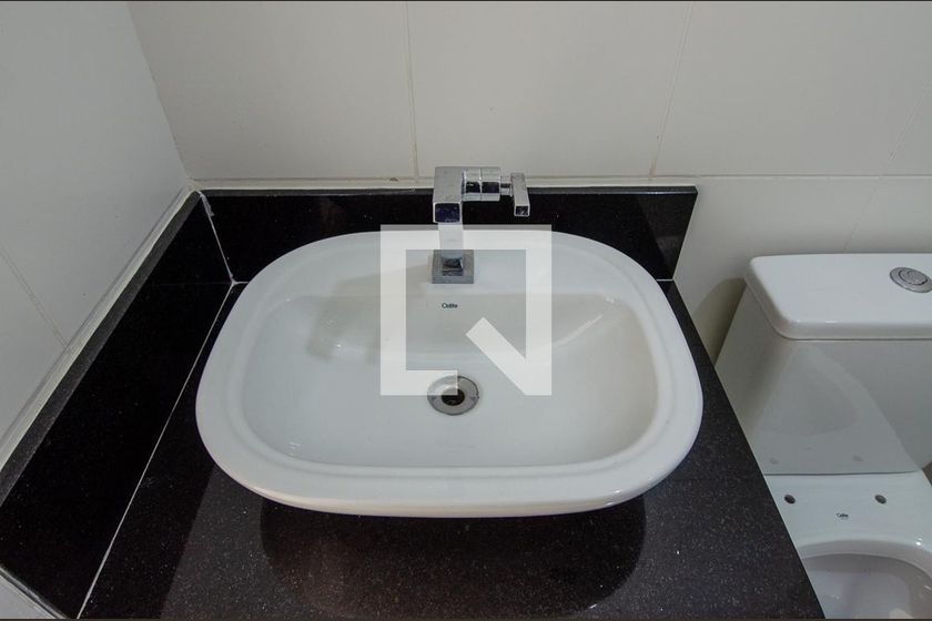 Apartamento, 2 quartos, 69 m² - Foto 33