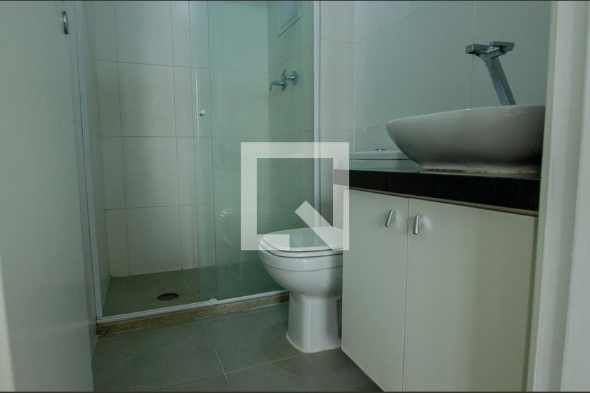 Apartamento, 2 quartos, 69 m² - Foto 17