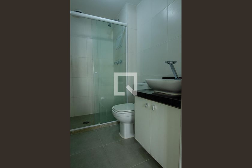Apartamento, 2 quartos, 69 m² - Foto 18