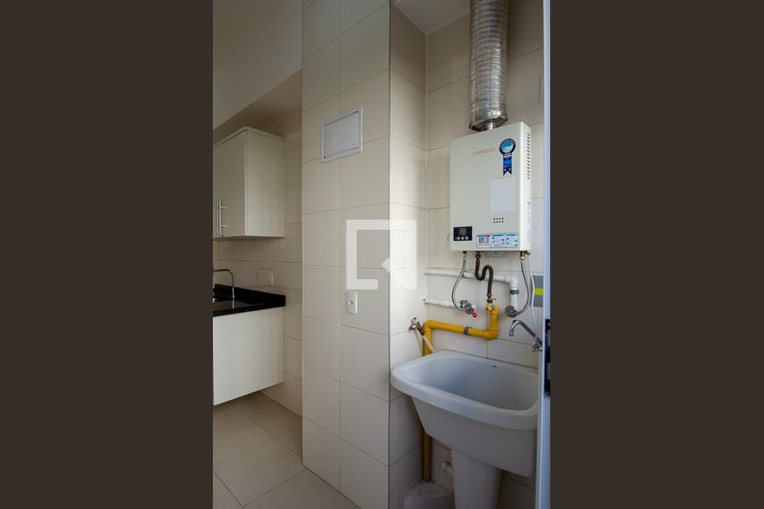 Apartamento, 2 quartos, 69 m² - Foto 44