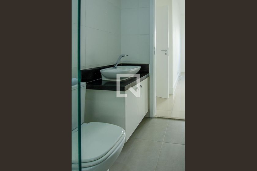 Apartamento, 2 quartos, 69 m² - Foto 21