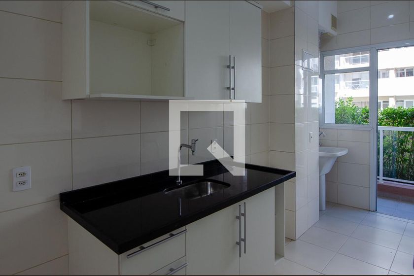 Apartamento, 2 quartos, 69 m² - Foto 35