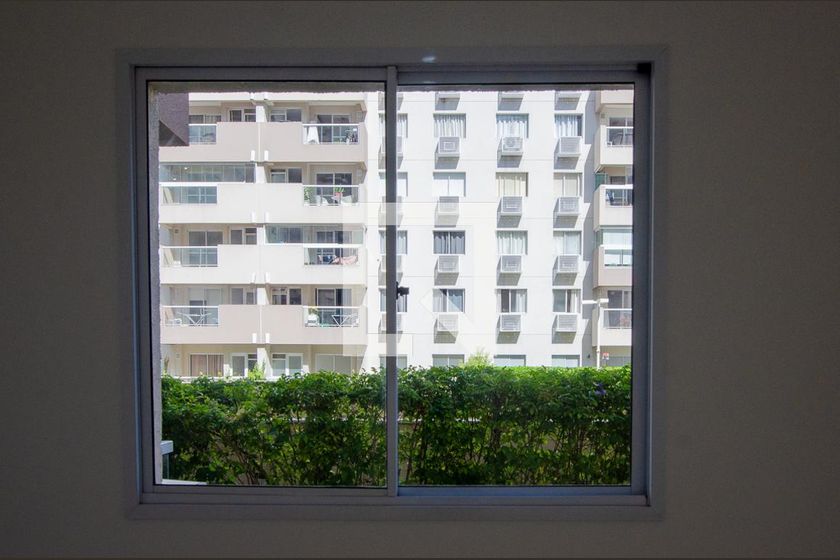 Apartamento, 2 quartos, 69 m² - Foto 28