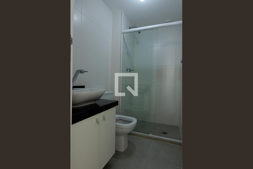 Apartamento, 2 quartos, 69 m² - Foto 30