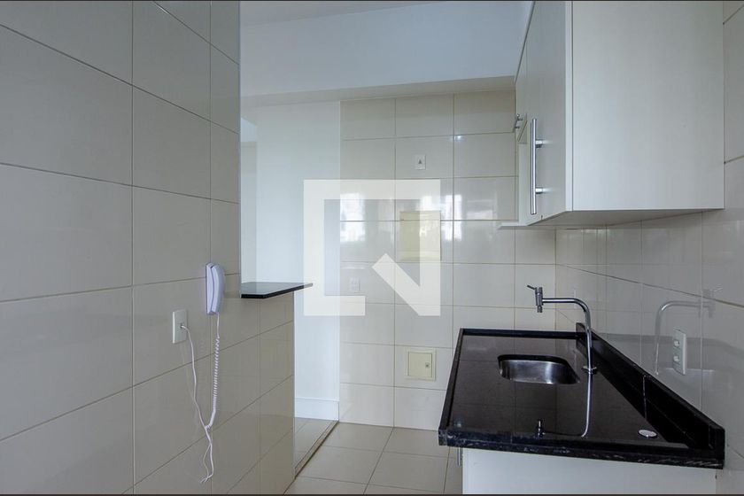 Apartamento, 2 quartos, 69 m² - Foto 38