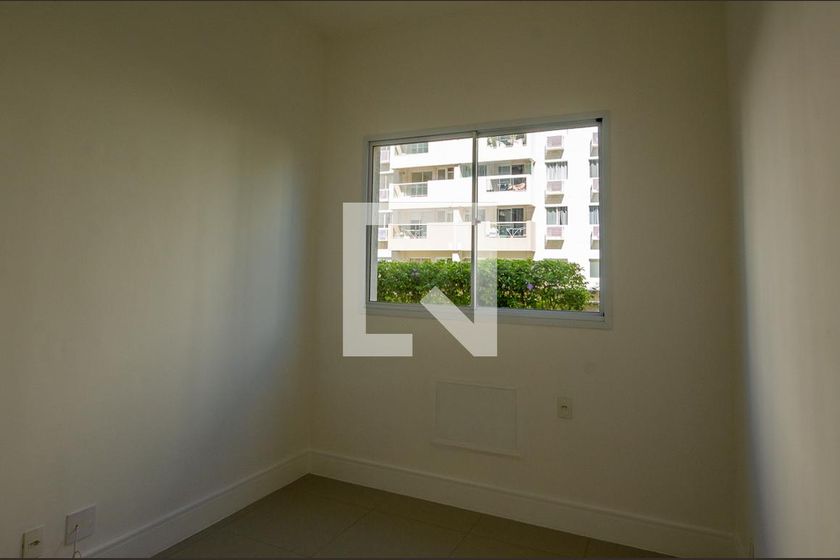 Apartamento, 2 quartos, 69 m² - Foto 12