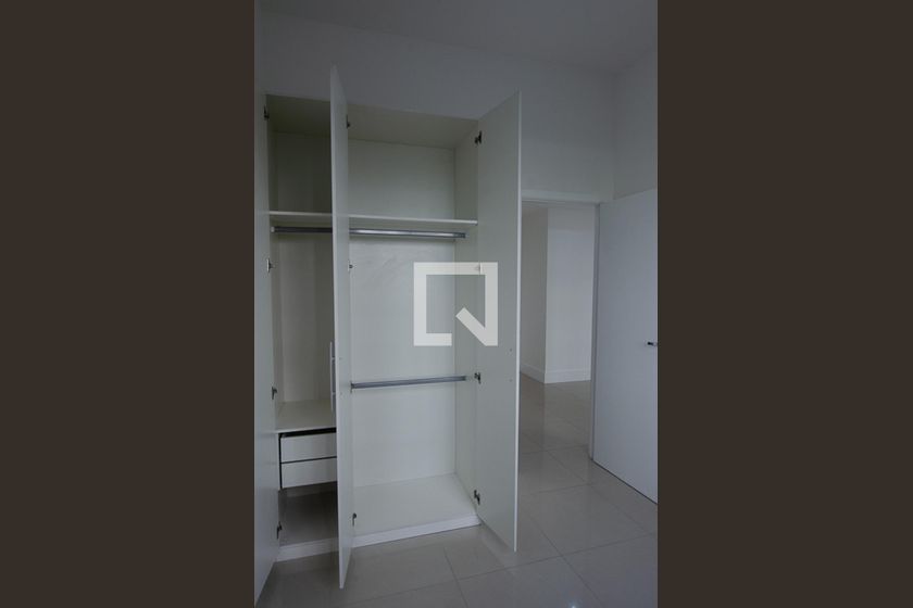 Apartamento, 2 quartos, 69 m² - Foto 29