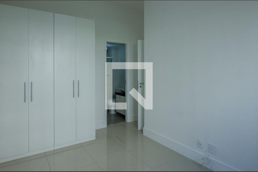 Apartamento, 2 quartos, 69 m² - Foto 13