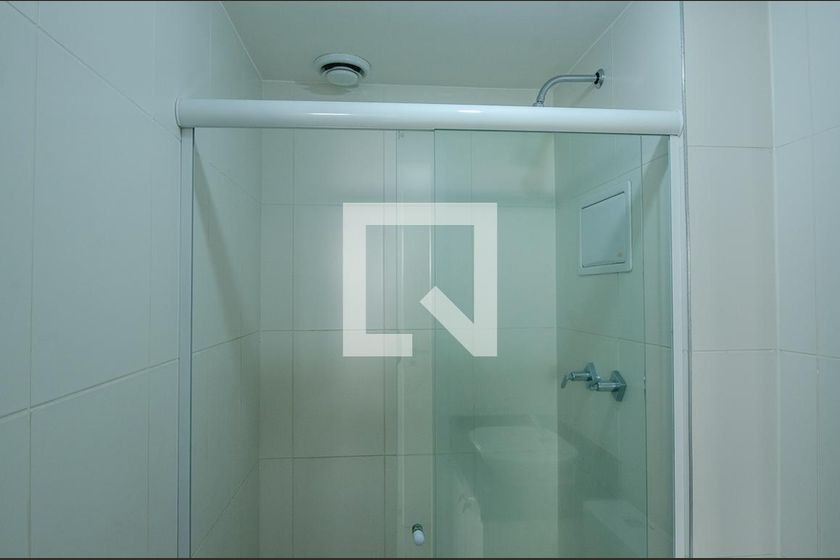 Apartamento, 2 quartos, 69 m² - Foto 20