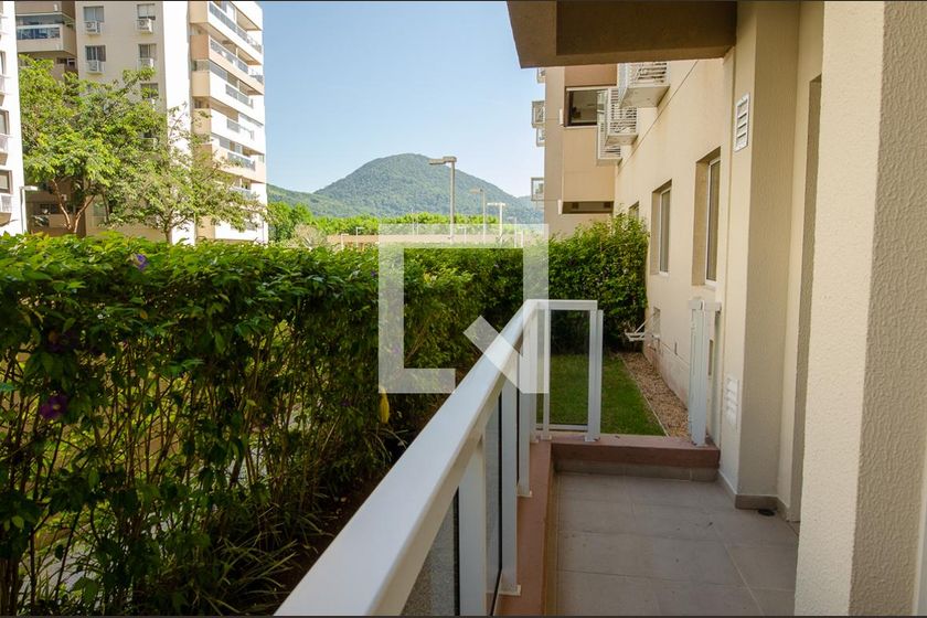 Apartamento, 2 quartos, 69 m² - Foto 10