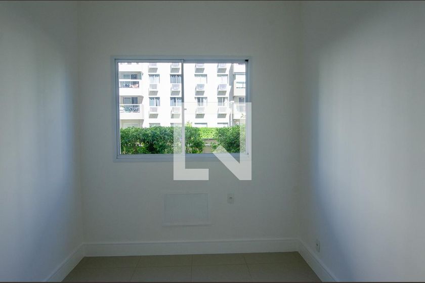 Apartamento, 2 quartos, 69 m² - Foto 15