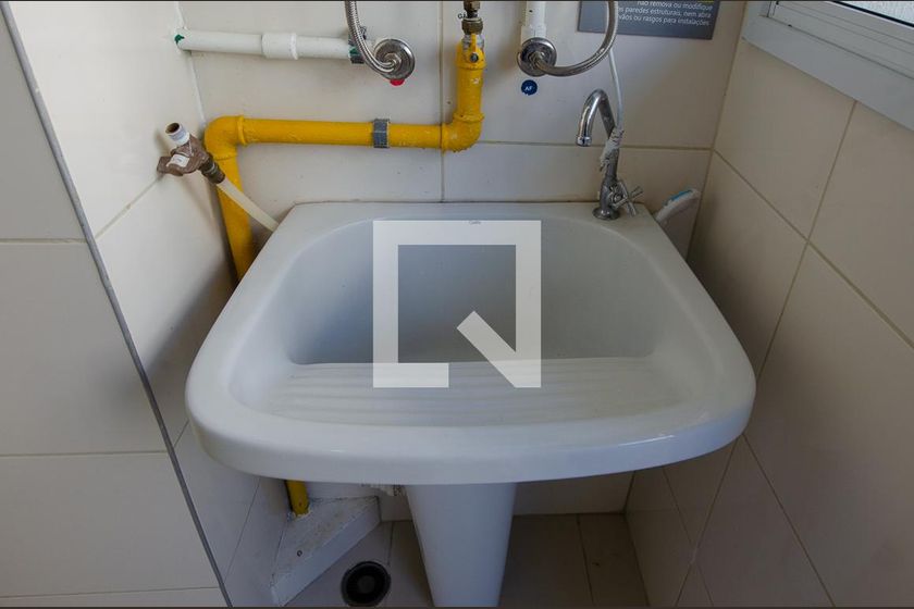 Apartamento, 2 quartos, 69 m² - Foto 42