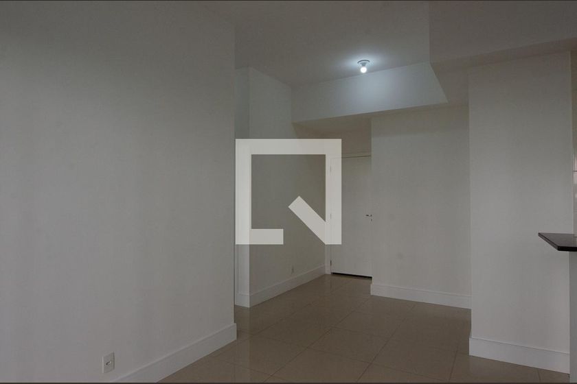 Apartamento, 2 quartos, 69 m² - Foto 4