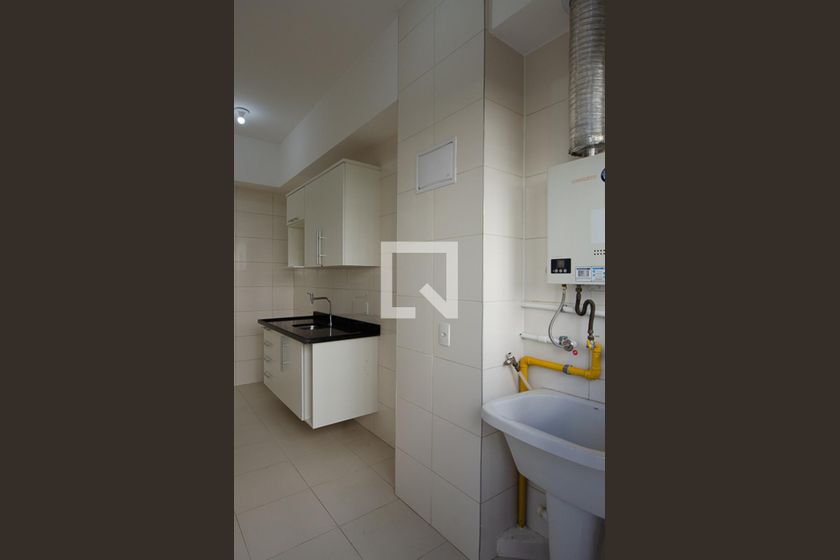 Apartamento, 2 quartos, 69 m² - Foto 45